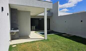 Imagem 3: TRÊS CASAS PARA ALUGAR NO BAIRRO FLÓRIDA SETE LAGOAS-MG