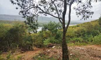 Imagem 4: Excelente Terreno Balneário Bico da Pedra