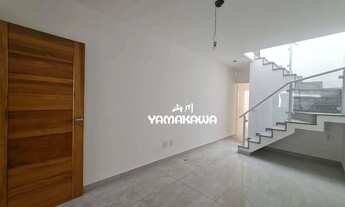 Imagem 6: Sobrado com 3 dormitórios à venda, 140 m² por R$ 810.000,00 - Vila Matilde - São Paulo/SP