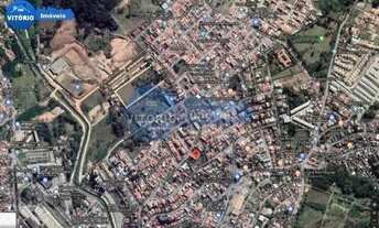 Imagem 2: Área de 17 mil metros à Venda em São Roque !