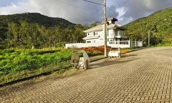 Imagem 7: Terreno Plano 450m² - Vista verde - Localização estratégica