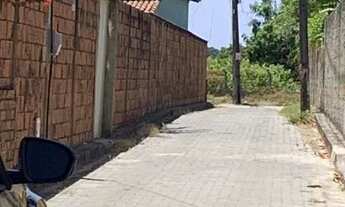 Imagem: Imóvel para venda com 1400 metros quadrados