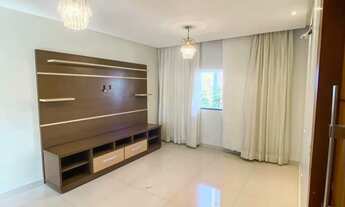 Imagem 6: Casa térrea com 311 metros no Condominio Jardim Veneza