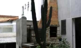 Imagem 6: COMERCIAL - CAMPO BELO - SP