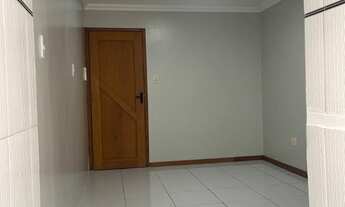 Imagem 2: Condomínio Natália Lins, 2/4. Condomínio fechado na augusto Montenegro