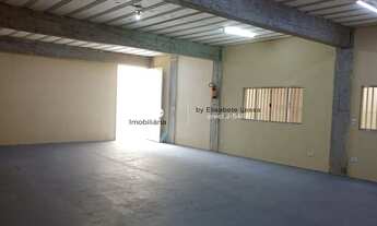 Imagem 3: Salão Comercial para Locação Jardim Primavera, São Paulo