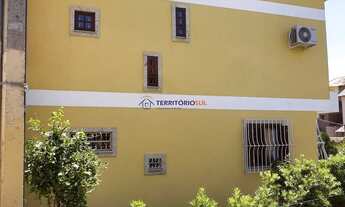 Imagem 3: Casa em Espírito Santo