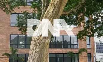 Imagem 5: Prédio : / Comercial / Leblon