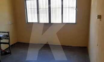 Imagem 7: Casa bem antiga á venda, é mais o terreno!