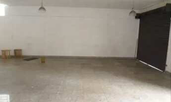 Imagem 4: Aluguel - LOJA - CARMO SION BELO HORIZONTE MG