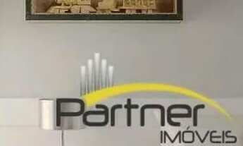 Imagem 4: Apartamento com 2 dormitórios à venda, 56 m² por R$ 574.802,00 - Tingui - Curitiba/PR