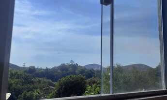 Imagem 5: Indisponível Casa com 1 dormitório