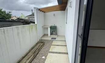 Imagem 7: Casa geminada para aluguel, Jardim Atlântico, Florianópolis