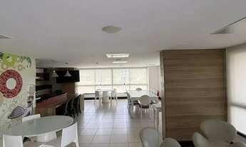 Imagem 3: 1/4 no Mandala Vilas Residence - Mobiiado