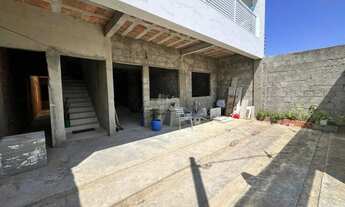 Imagem 2: CASAS A VENDA NO LUAR DA BARRA