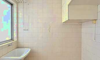 Imagem 6: Apartamento 3 Quartos | 1 Suíte | 89 m²