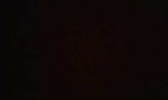 Imagem: Estou a procura de uma casa para alugar