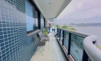 Imagem 3: Apartamento à venda, 321 m² por R$ 2.990.000,00 - Boa Viagem - Niterói/RJ