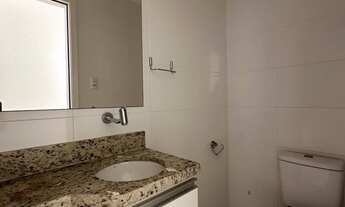 Imagem 5: Condomínio Angra dos Reis