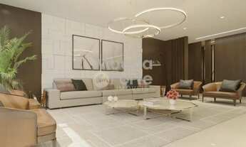 Imagem 3: Cobertura 3 Dormitório(s) Bairro Bacacheri