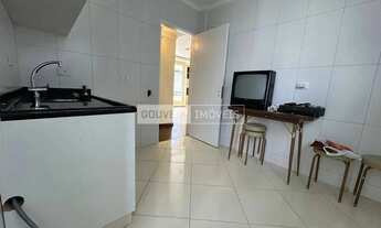 Imagem 7: Apartamento com 3 Dormitórios, 1 Suíte, 89,36 m², à venda por R$ 670.000 - Centro, Curitib