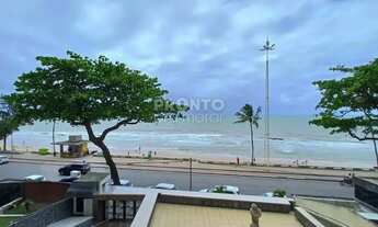 Imagem 2: Oportunidade I 3 quartos I 3 suítes I Na avenida Boa Viagem I Mobiliado