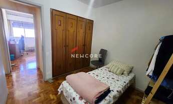 Imagem 7: Apartamento em Rua da Penha - Centro - Sorocaba/SP