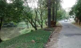 Imagem 8: Lote em Rua Madeira - Granja Carneiro Viana - Cotia/SP