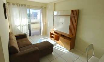 Imagem: Imóvel para aluguel com 40 metros quadrados