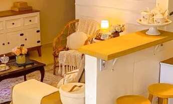 Imagem 7: Apartamento para venda na Caxangá