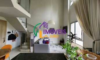 Imagem: APARTAMENTO - VILA DA SERRA - MG