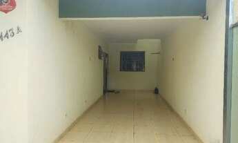 Imagem 3: Lindo imóvel 100% mobiliado no Jd. Ouro Verde em Sarandi - Pr