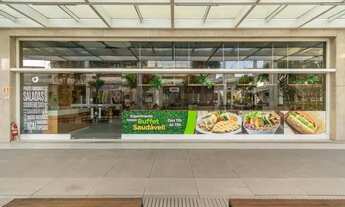 Imagem 4: Locação Loja PORTO ALEGRE RS Brasil