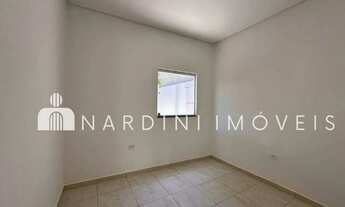 Imagem 7: Casa 10X20M A venda no Bairro Dom Avelar conforto, espaço e localização perfeita!