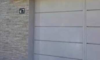 Imagem: Casa Marcos Freire 2 (Próx a Smart Fit