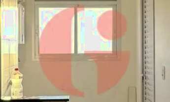 Imagem 7: Apartamento à venda com 2 quartos sendo 1 suíte- 62 m² - Jardim América