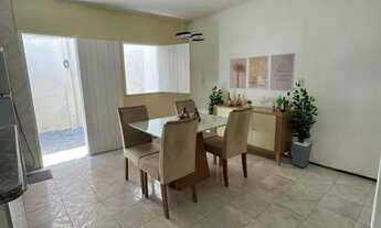 Imagem 5: EF- CASA PARANGABA