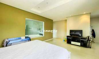 Imagem 6: Casa à Venda em Blumenau Condomínio Fechado