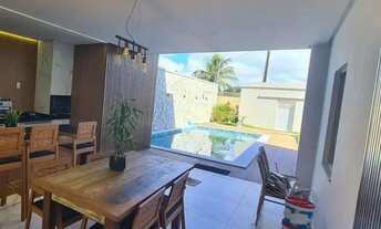 Imagem 3: Casa à venda no ENSEADA DO JACUÍPE , CATU DE ABRANTES, Camaçari, BA