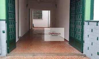 Imagem: Casa com 3 dormitórios, 248 m² - venda