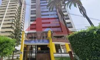 Imagem: Apartamento à Venda em Fortaleza