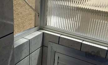 Imagem 13: 1 dormitório,Bairro Cidade baixa,próximo a todos os recursos