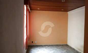 Imagem 3: Apartamento à venda, 33 m² por R$ 150.000,00 - Colubande - São Gonçalo/RJ