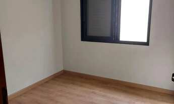 Imagem 6: Casa no Condomínio Bela Villa