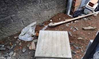 Imagem 4: Terreno em Guaianases Prox. do Hospital