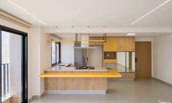 Imagem: Apartamento com 3 suítes no Setor Marista