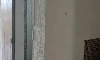 Imagem 3: Casa para venda e locação, Curicica, Rio de Janeiro, RJ