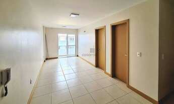 Imagem 2: Apartamento 1 quarto para aluguel SANTA MARIA