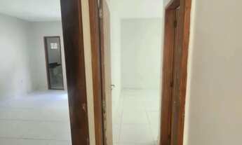 Imagem 7: CONDOMINIO APIA RESIDENCE 2