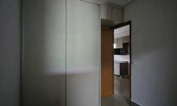 Imagem 6: Casa VENDA, Condomínio Residencial Parque da Liberdade III, 03 dormitórios - diferenciada